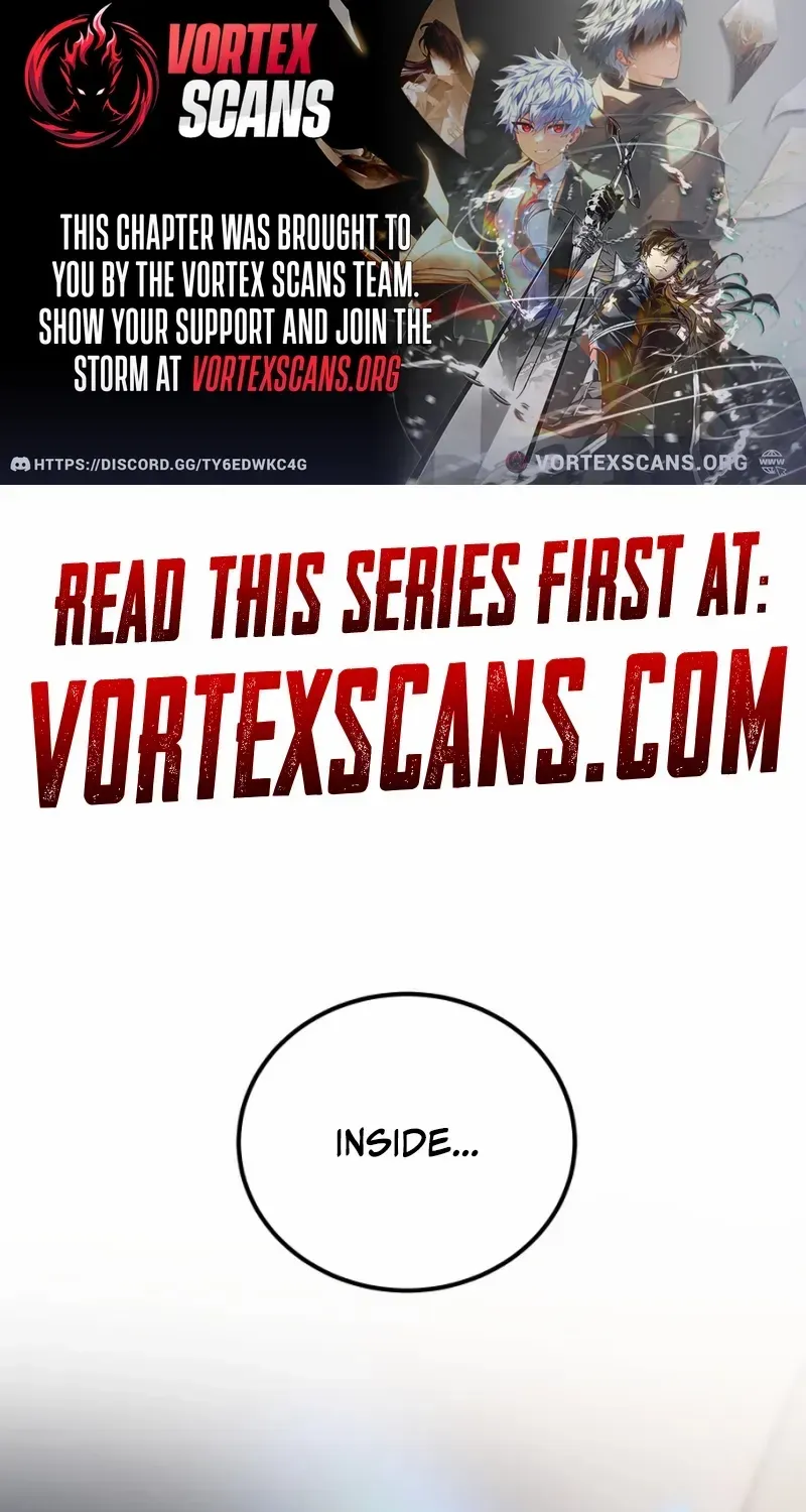Veteran of the Apocalypse Chapter 2 page 2 - 