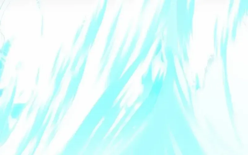 Veteran of the Apocalypse Chapter 2 page 103 - 