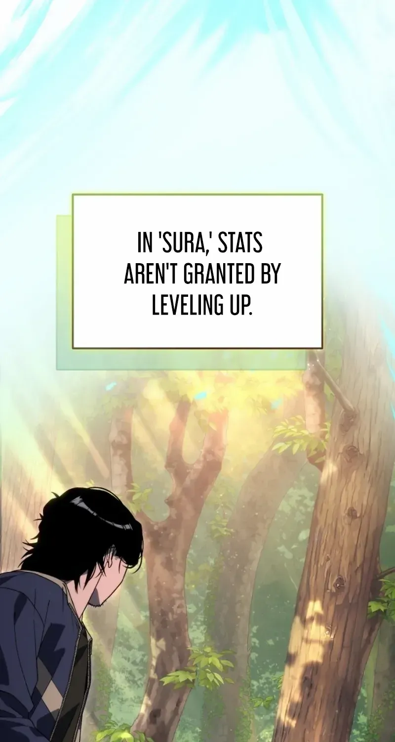 Veteran of the Apocalypse Chapter 2 page 104 - 