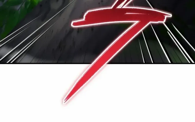 Veteran of the Apocalypse Chapter 2 page 115 - 