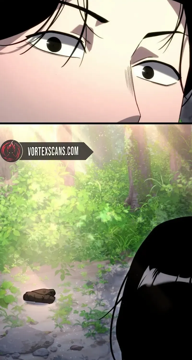 Veteran of the Apocalypse Chapter 2 page 129 - 