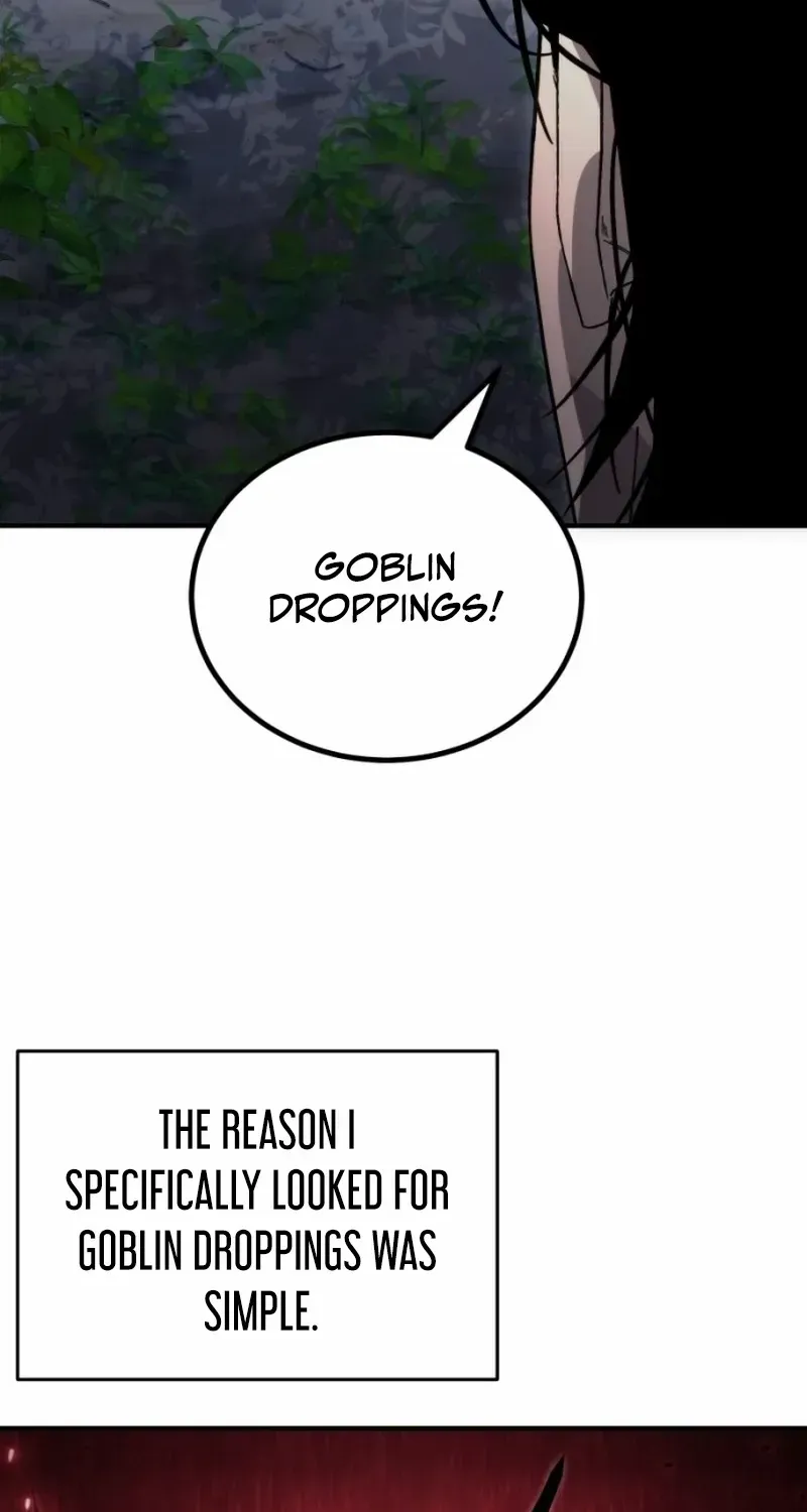 Veteran of the Apocalypse Chapter 2 page 130 - 