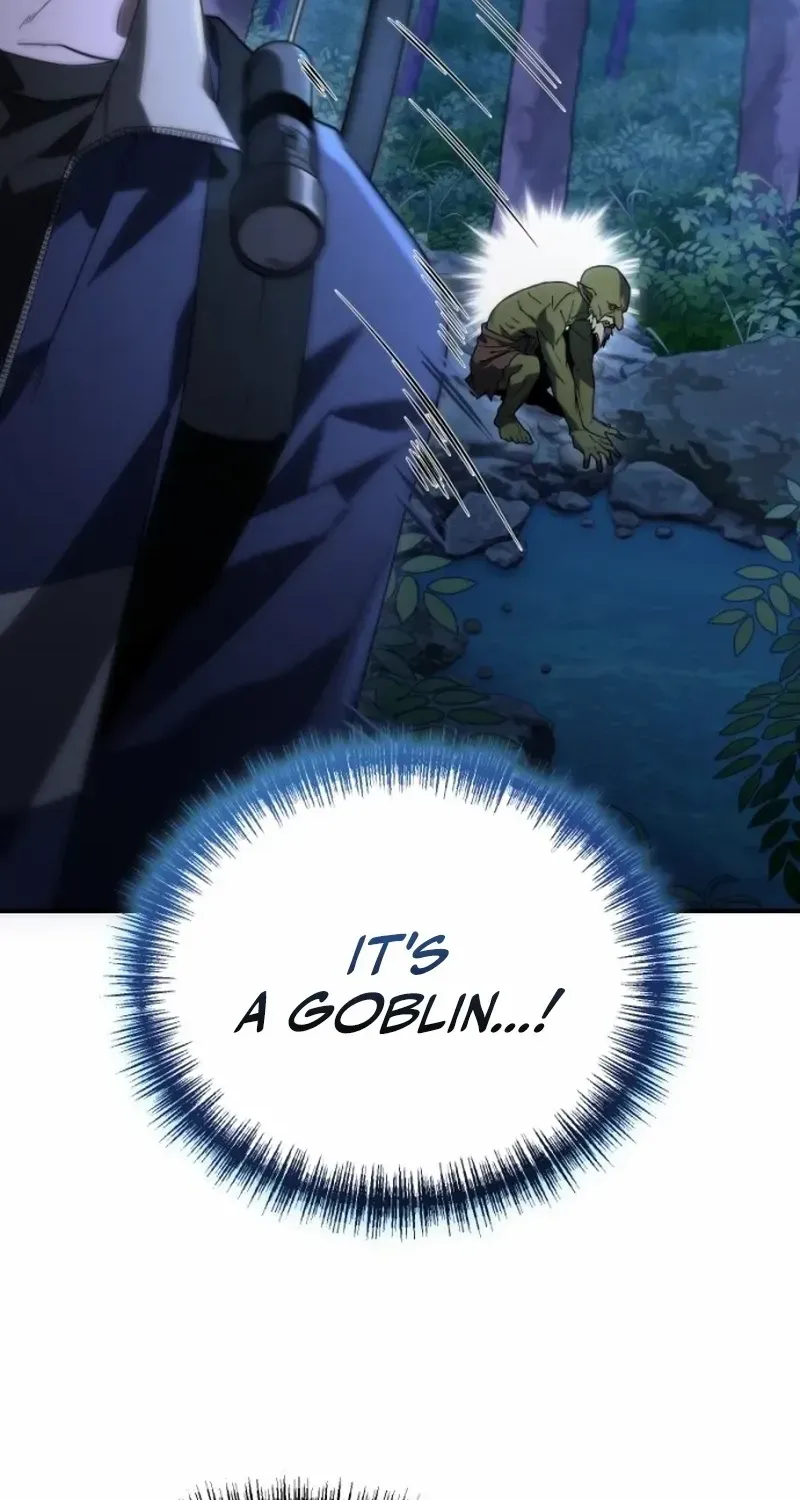 Veteran of the Apocalypse Chapter 2 page 140 - 