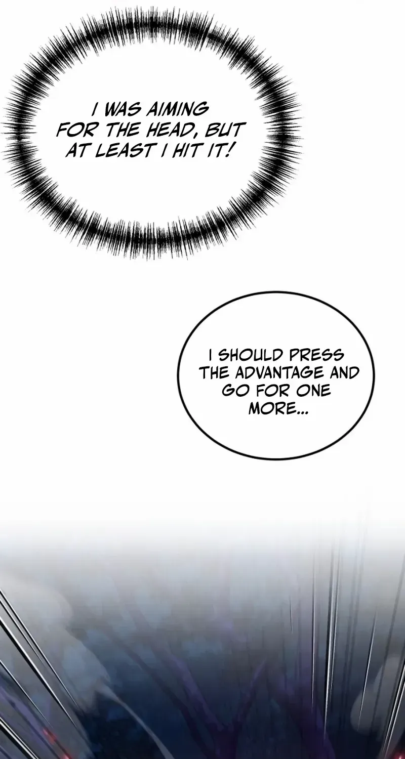 Veteran of the Apocalypse Chapter 2 page 154 - 