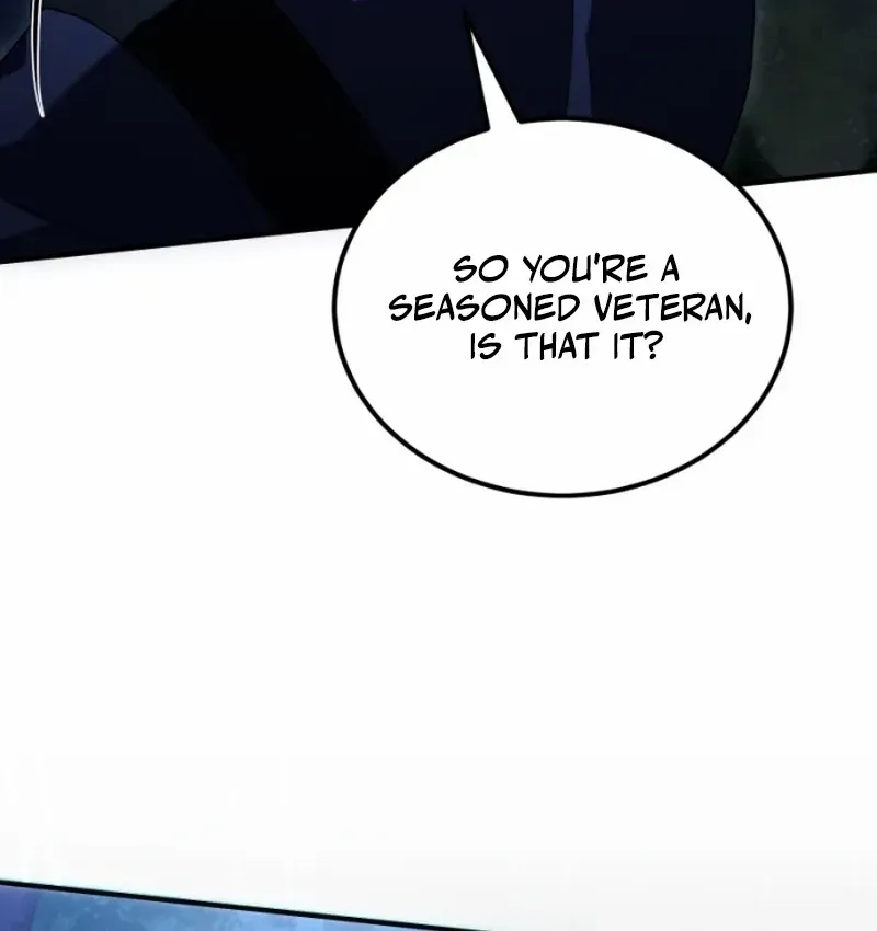 Veteran of the Apocalypse Chapter 2 page 157 - 