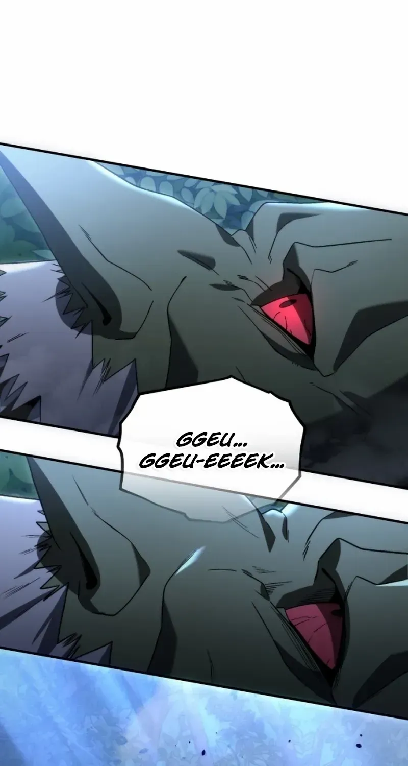 Veteran of the Apocalypse Chapter 2 page 170 - 