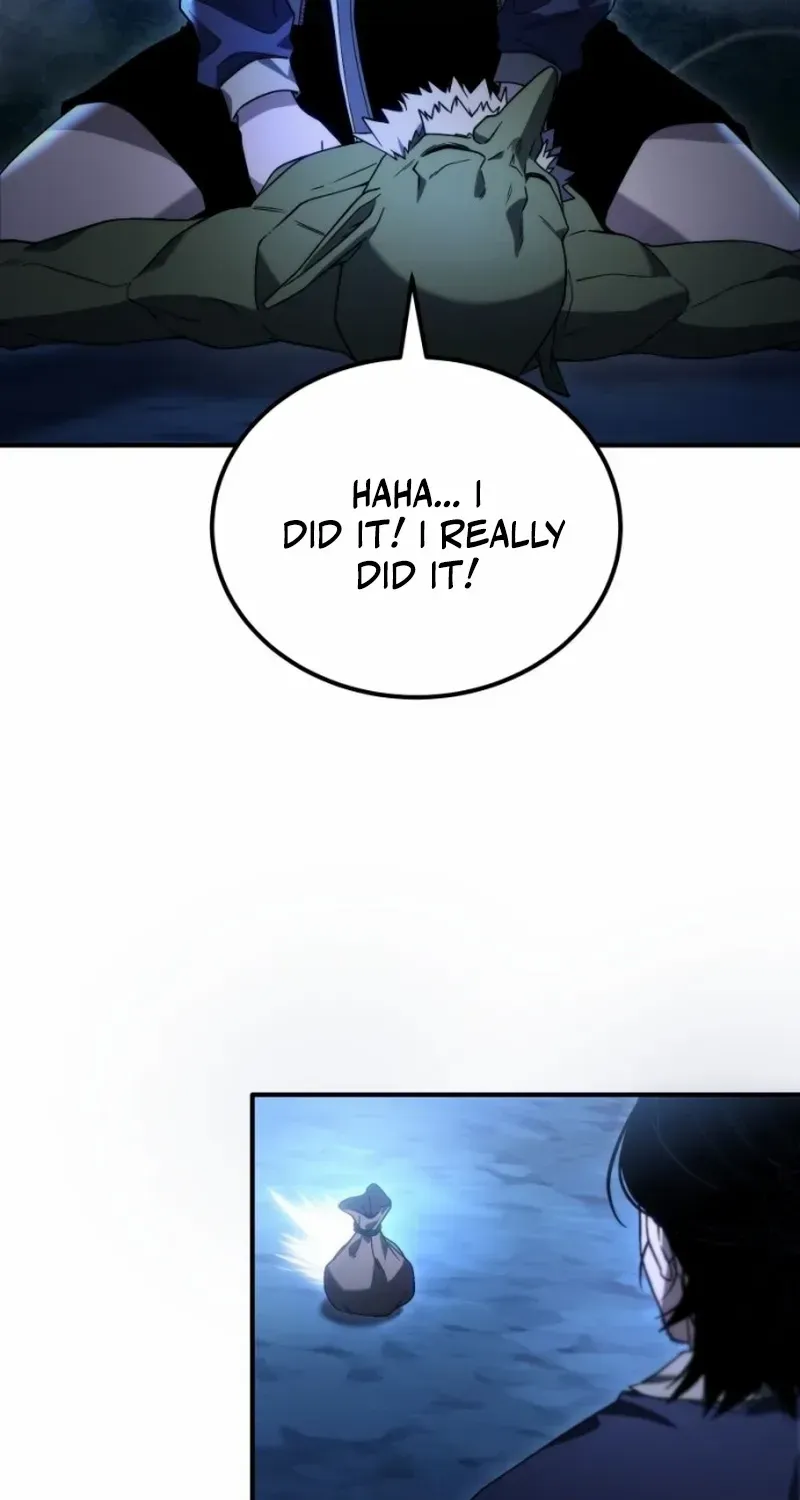 Veteran of the Apocalypse Chapter 2 page 172 - 