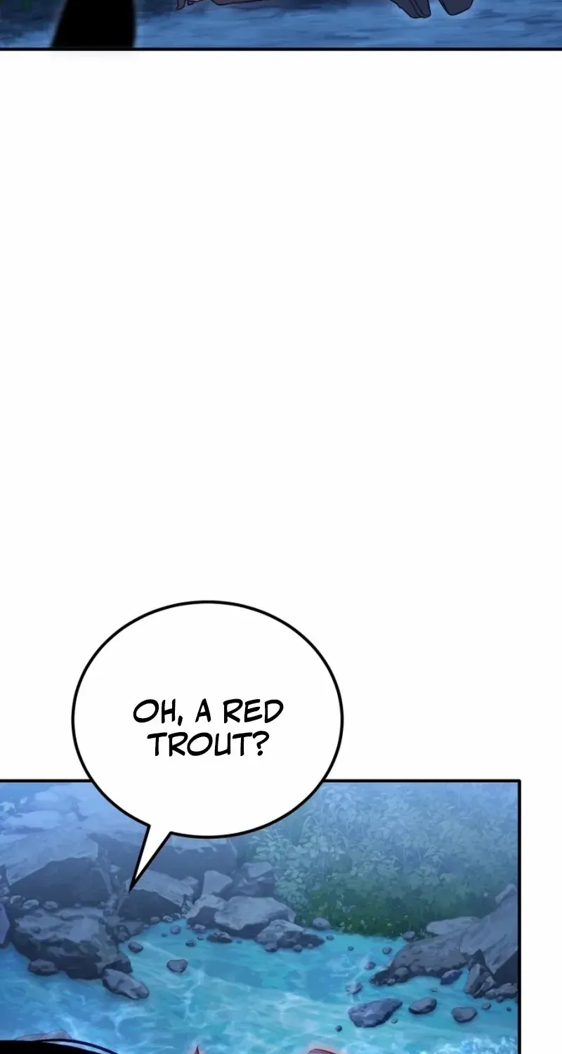 Veteran of the Apocalypse Chapter 2 page 177 - 