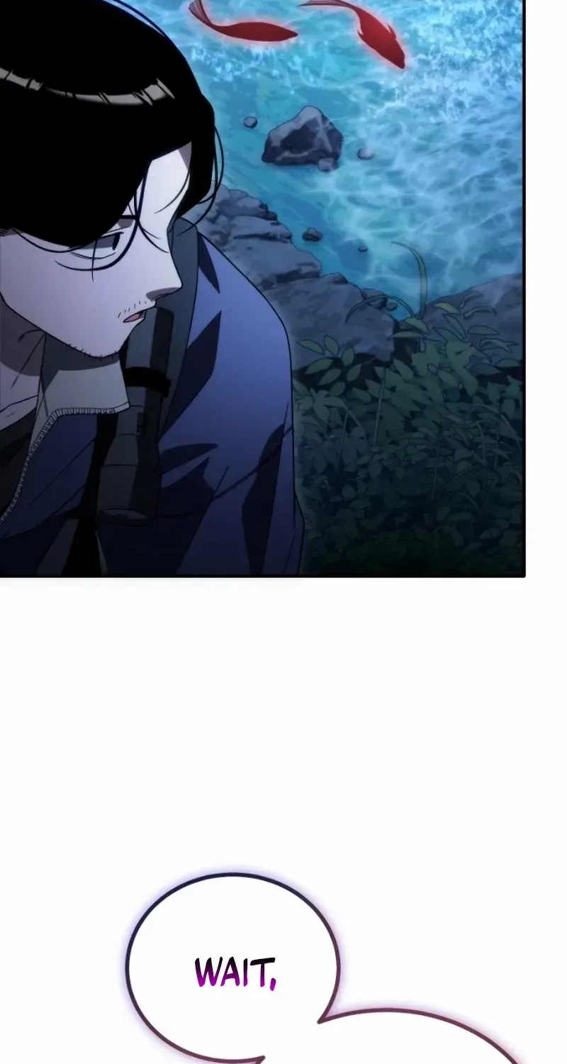 Veteran of the Apocalypse Chapter 2 page 178 - 