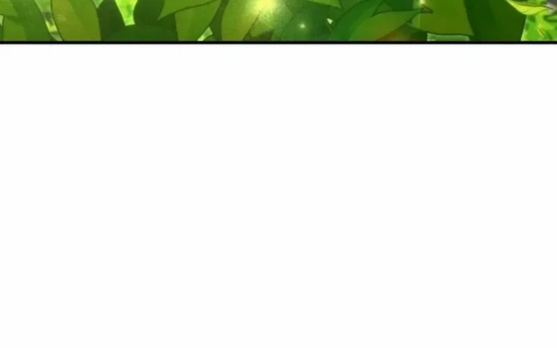 Veteran of the Apocalypse Chapter 2 page 19 - 