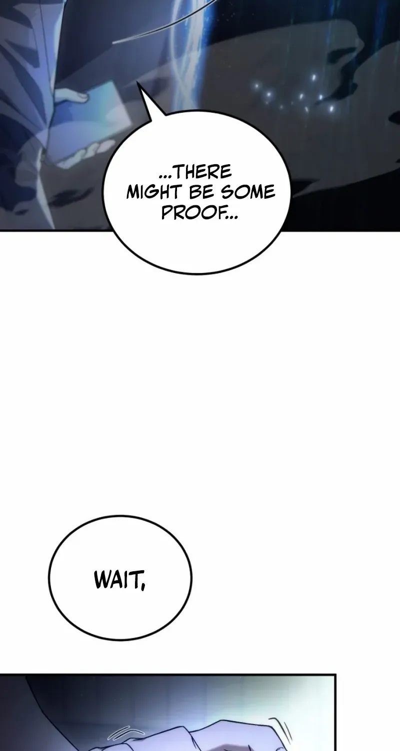 Veteran of the Apocalypse Chapter 2 page 4 - 