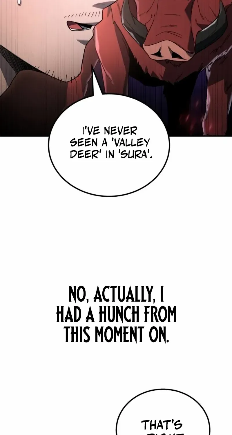 Veteran of the Apocalypse Chapter 2 page 37 - 