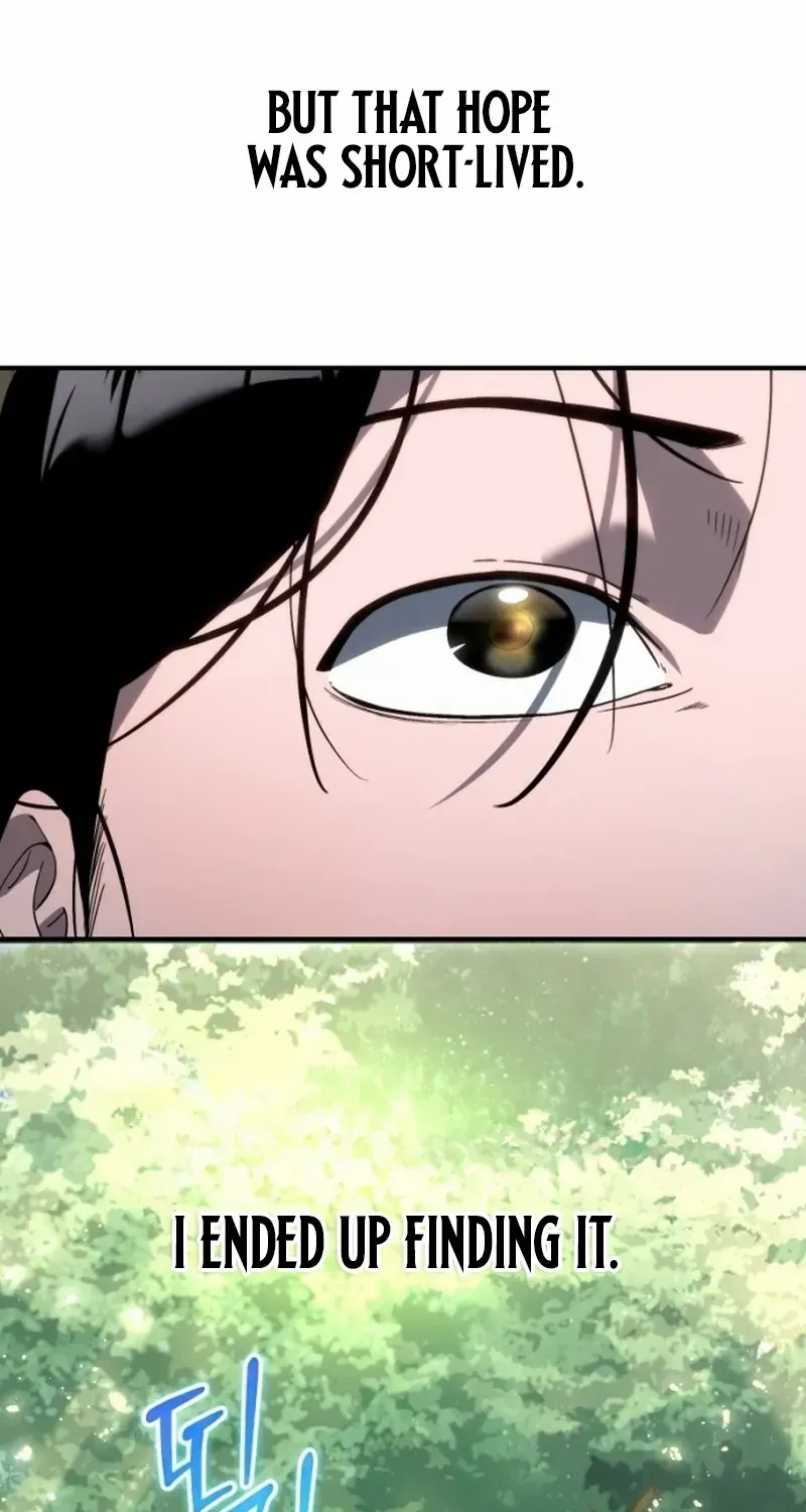 Veteran of the Apocalypse Chapter 2 page 42 - 