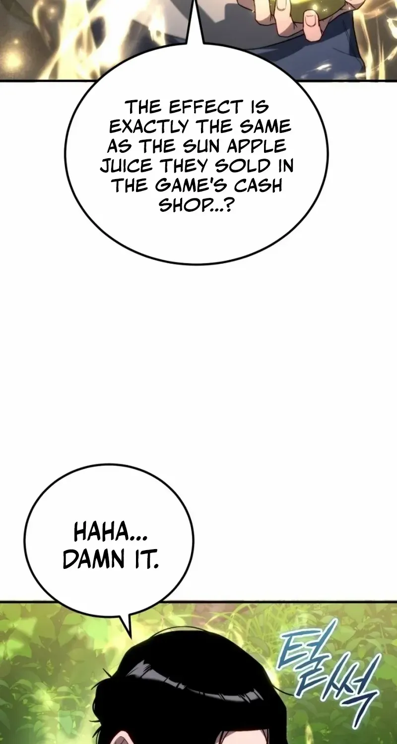 Veteran of the Apocalypse Chapter 2 page 48 - 