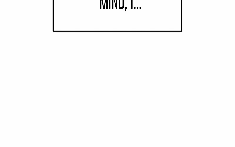 Veteran of the Apocalypse Chapter 2 page 7 - 