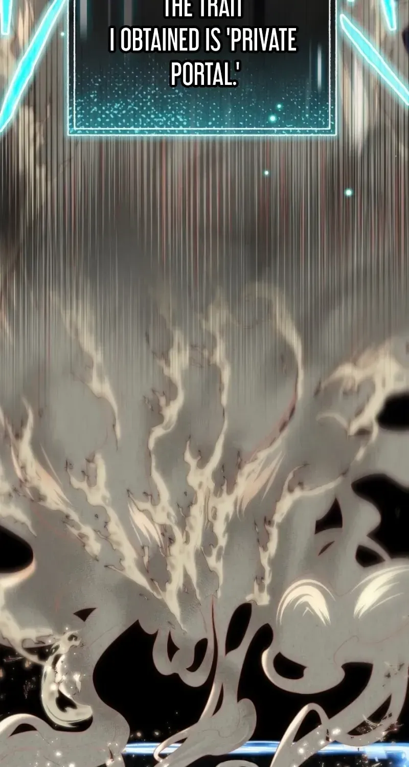 Veteran of the Apocalypse Chapter 2 page 71 - 