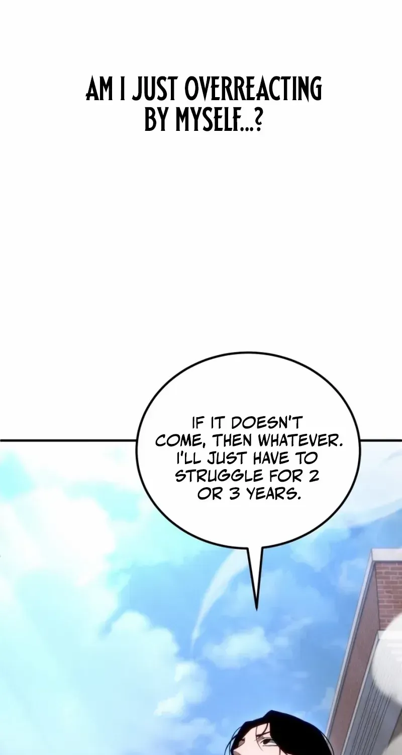 Veteran of the Apocalypse Chapter 2 page 82 - 