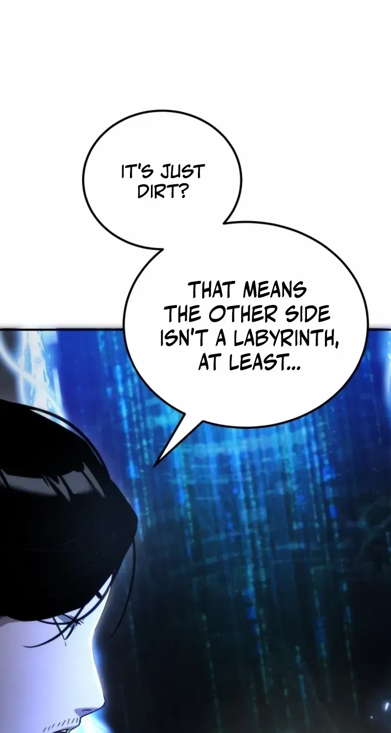 Veteran of the Apocalypse Chapter 2 page 10 - 