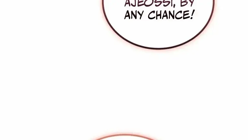 Veteran of the Apocalypse Chapter 2 page 91 - 