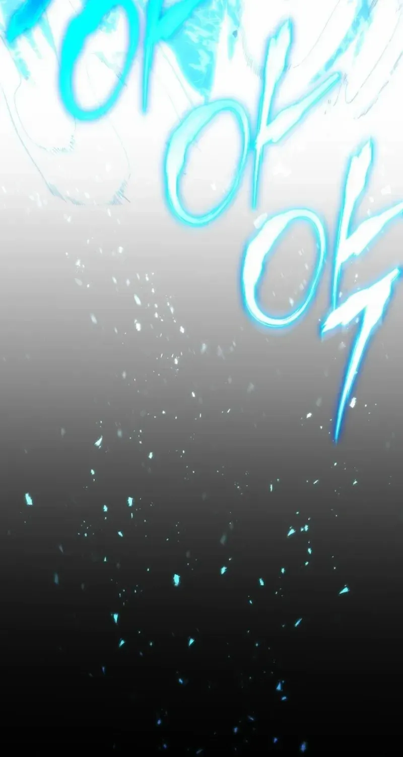 Veteran of the Apocalypse Chapter 2 page 98 - 