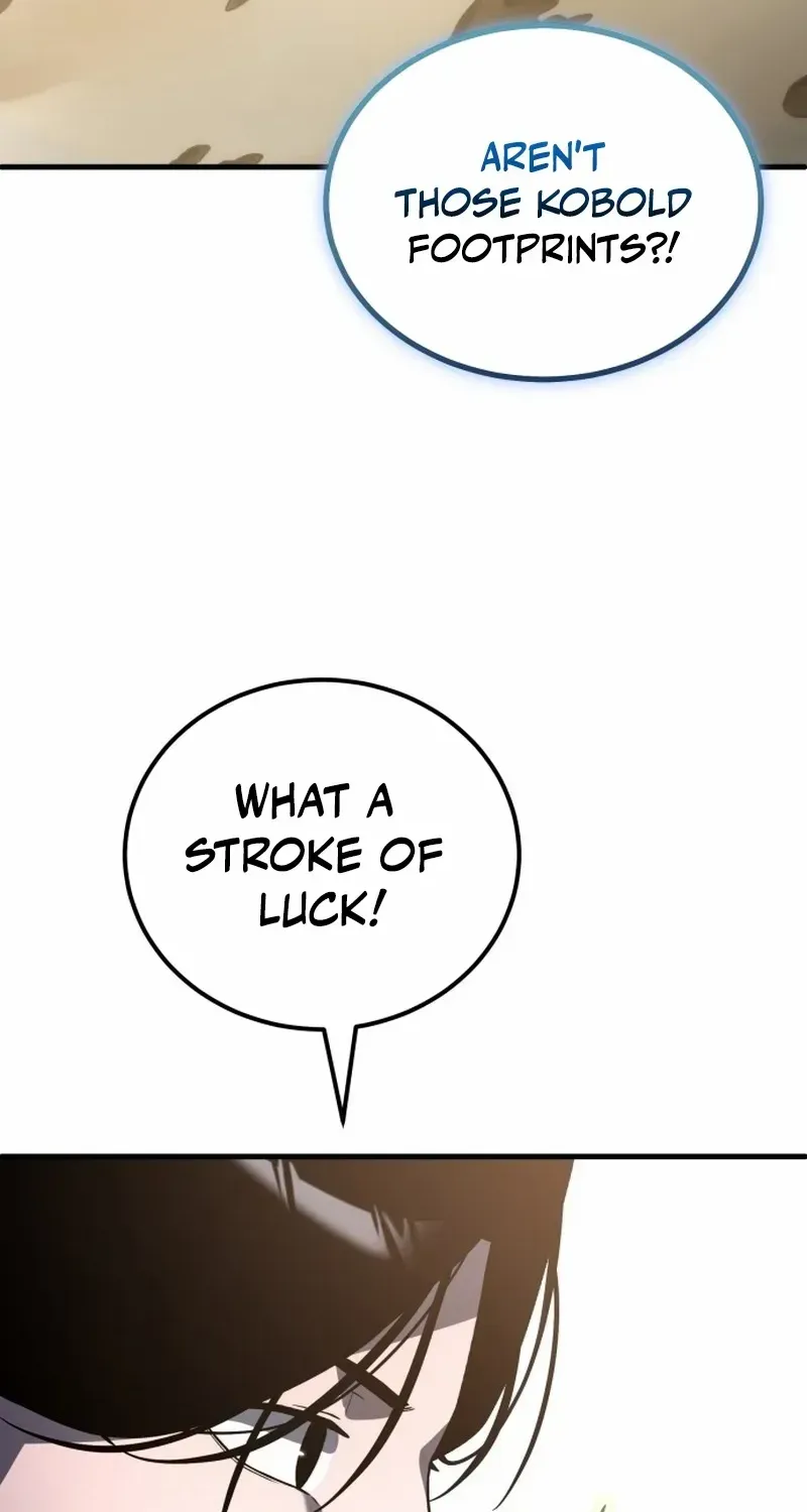 Veteran of the Apocalypse Chapter 3 page 101 - 