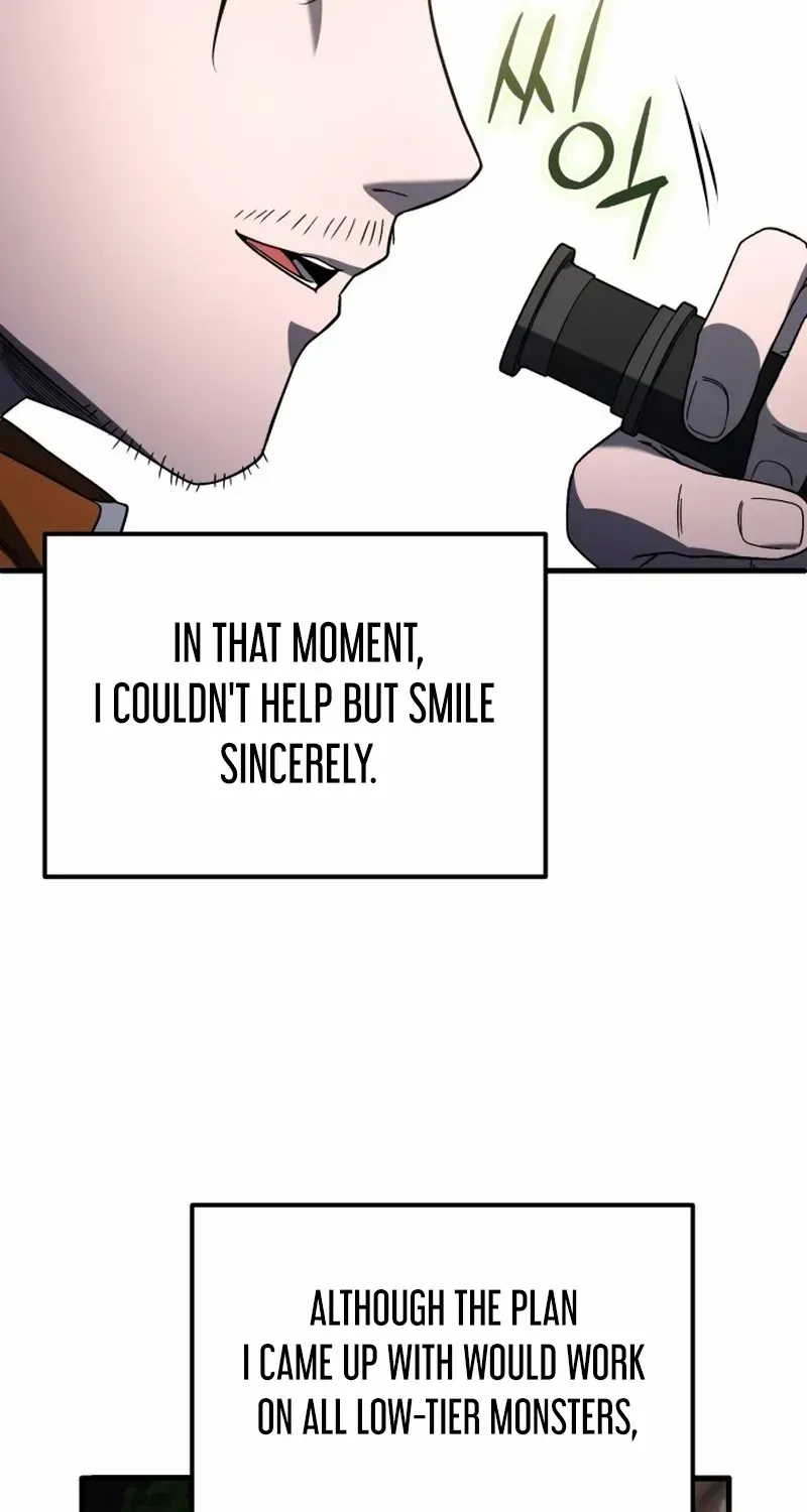Veteran of the Apocalypse Chapter 3 page 102 - 
