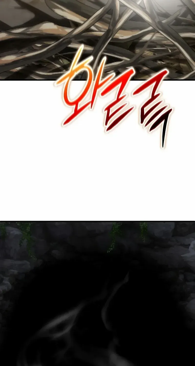 Veteran of the Apocalypse Chapter 3 page 120 - 