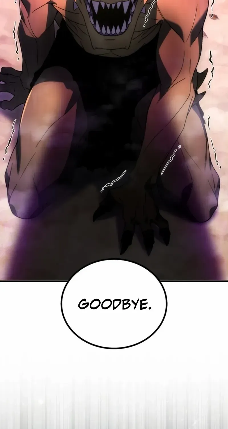 Veteran of the Apocalypse Chapter 3 page 146 - 