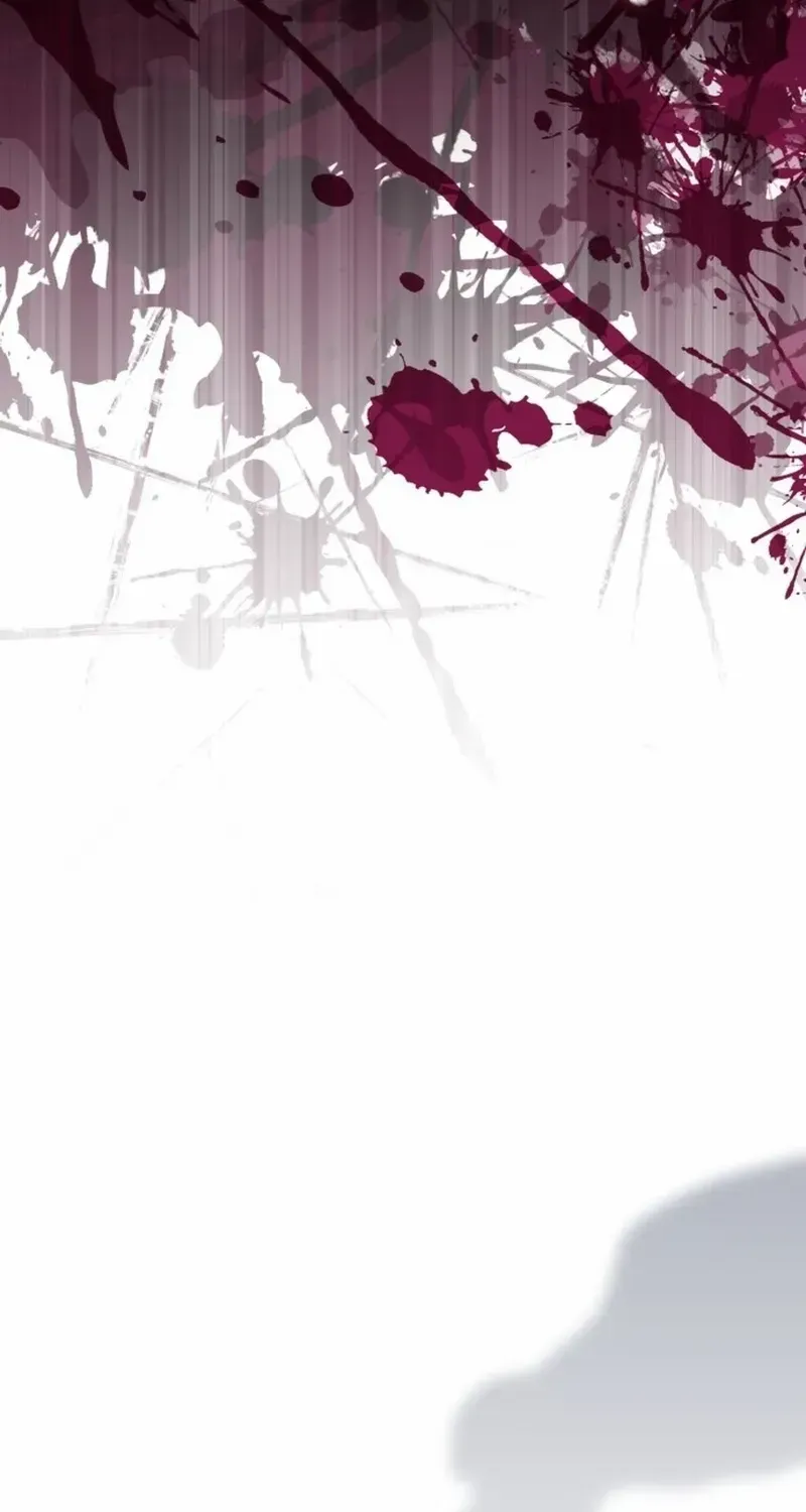 Veteran of the Apocalypse Chapter 3 page 149 - 
