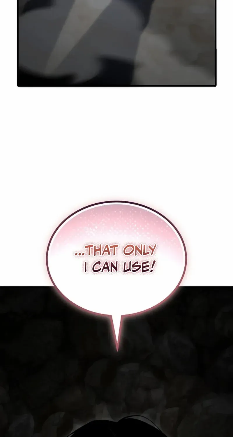 Veteran of the Apocalypse Chapter 3 page 156 - 
