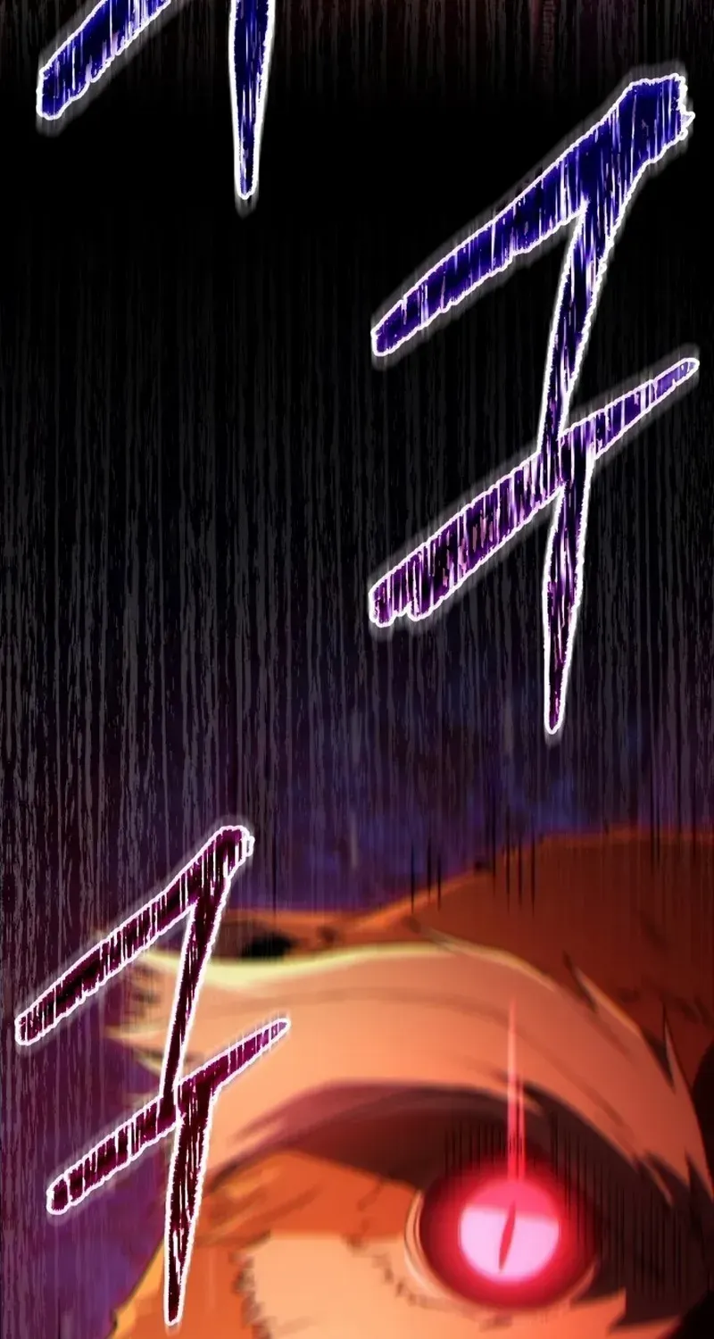 Veteran of the Apocalypse Chapter 3 page 35 - 