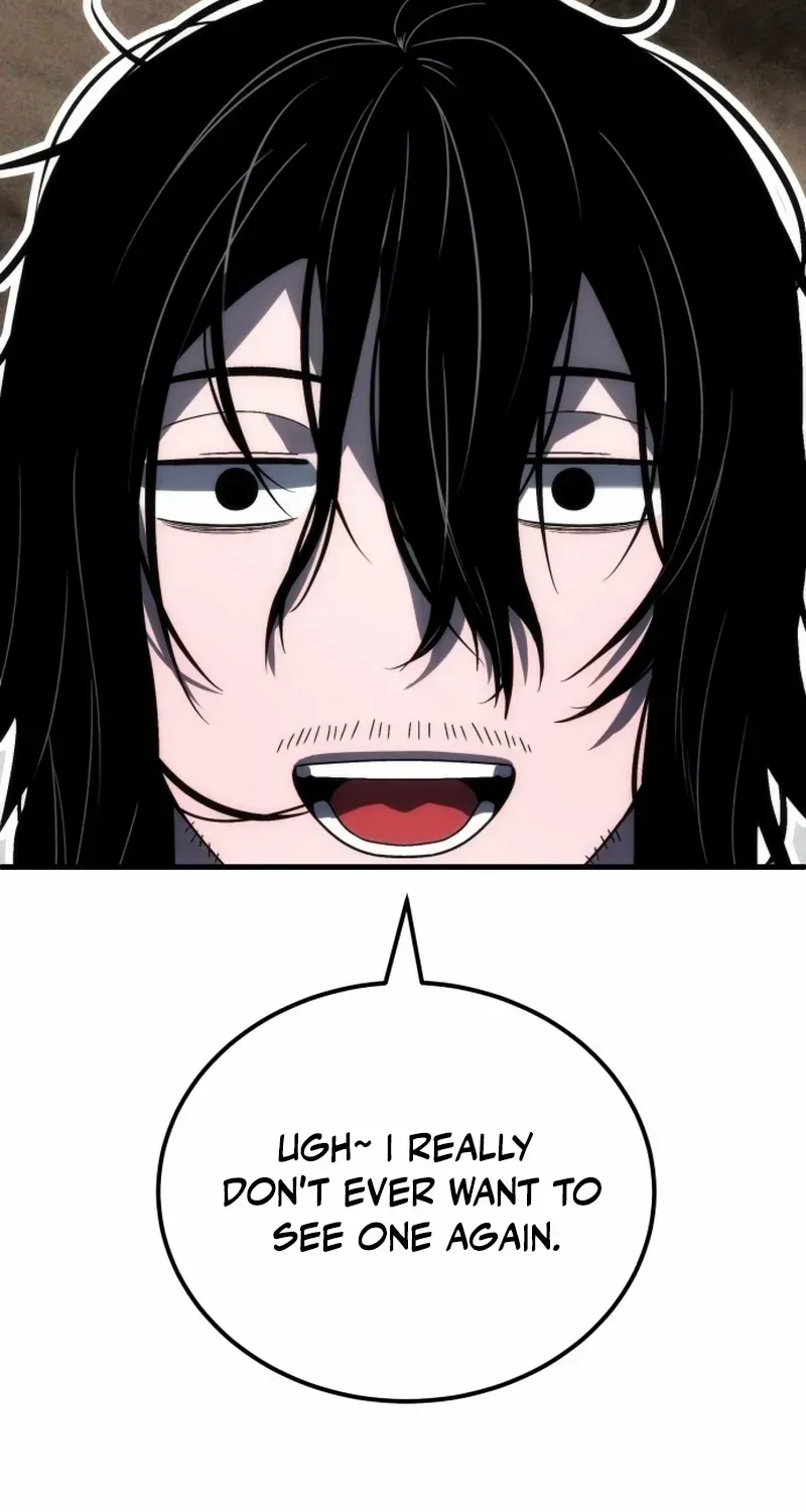 Veteran of the Apocalypse Chapter 3 page 53 - 
