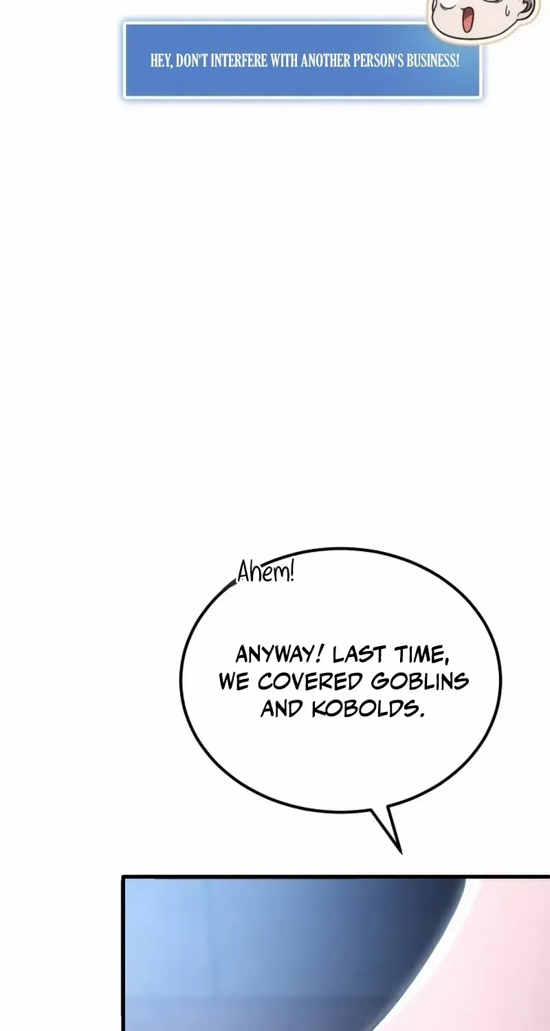 Veteran of the Apocalypse Chapter 3 page 10 - 