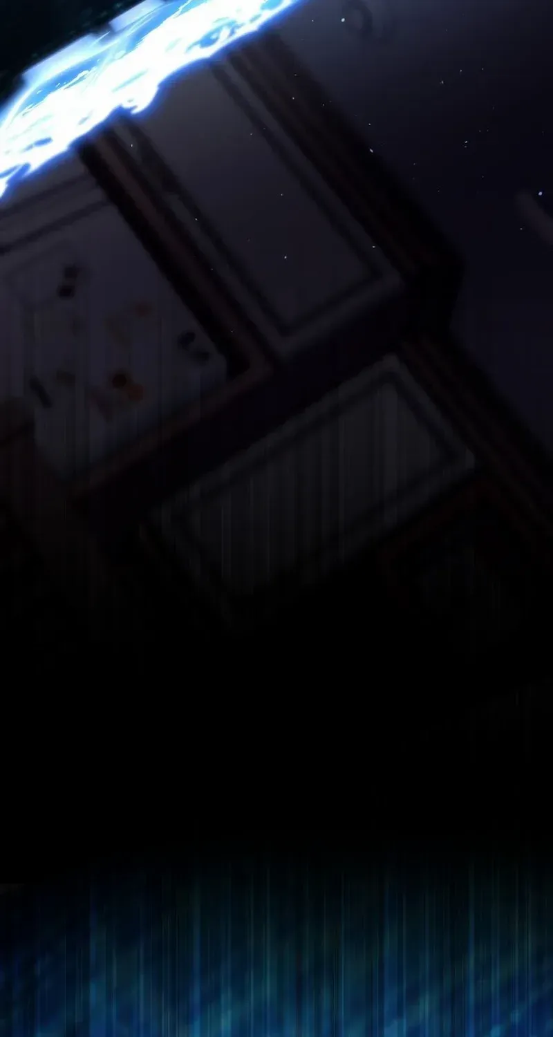Veteran of the Apocalypse Chapter 3 page 92 - 