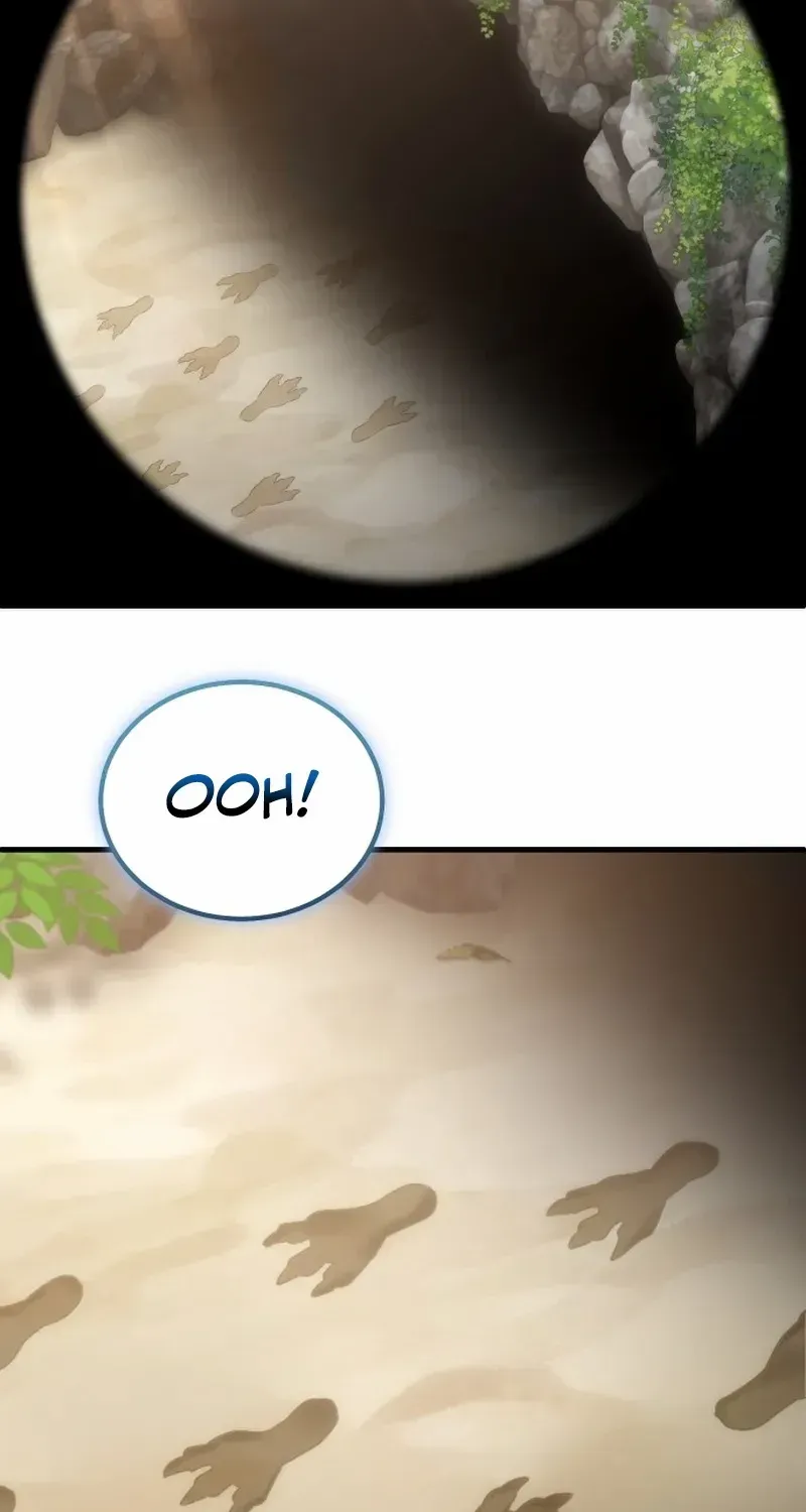 Veteran of the Apocalypse Chapter 3 page 100 - 