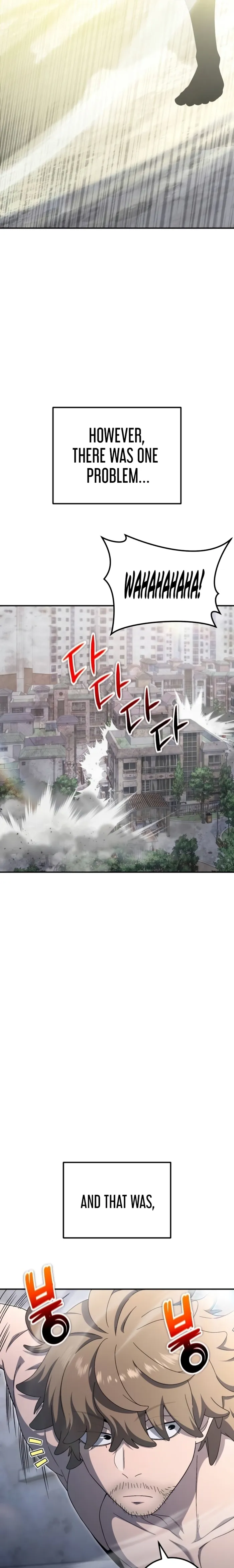 Veteran of the Apocalypse Chapter 30 page 24 - 