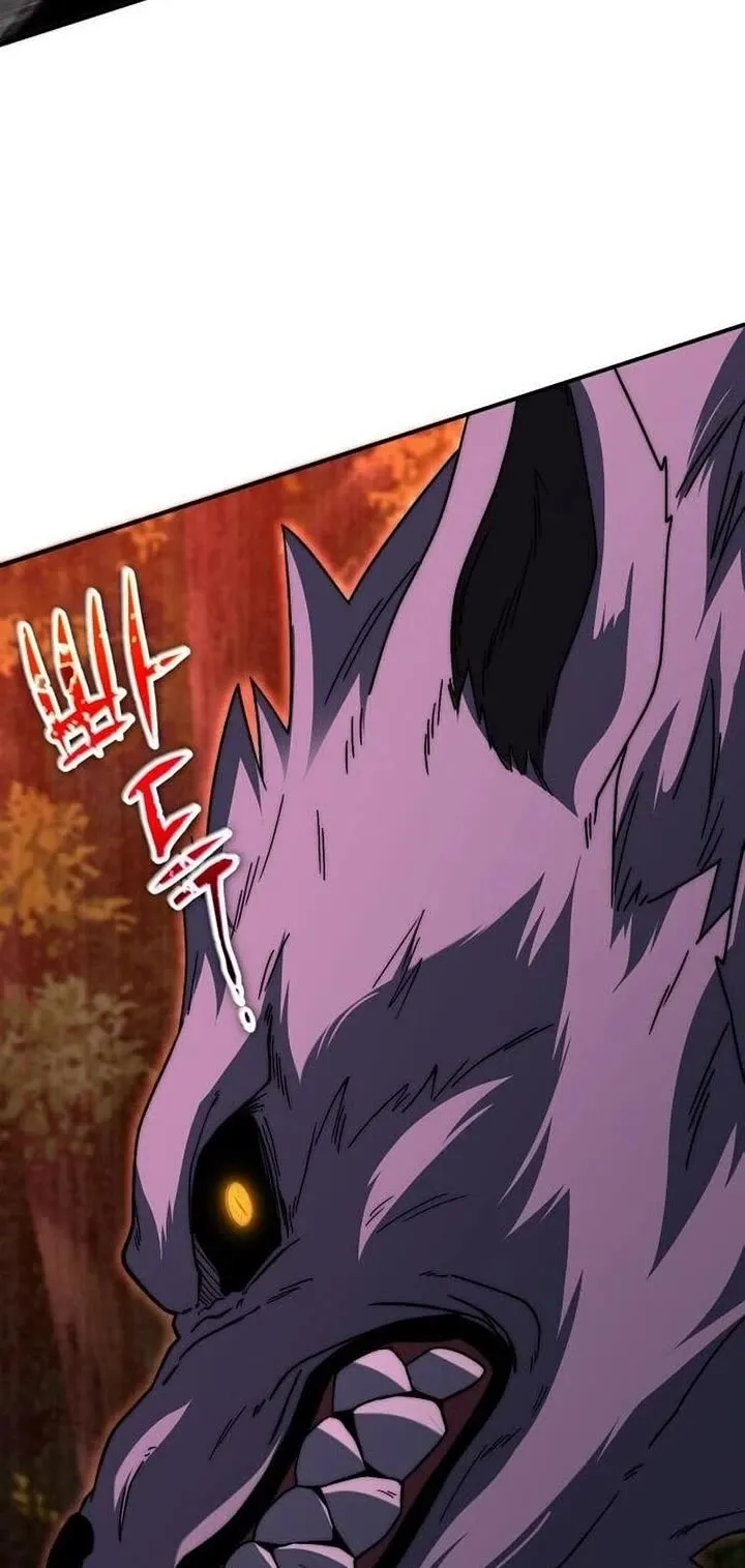 Veteran of the Apocalypse Chapter 47 page 39 - 