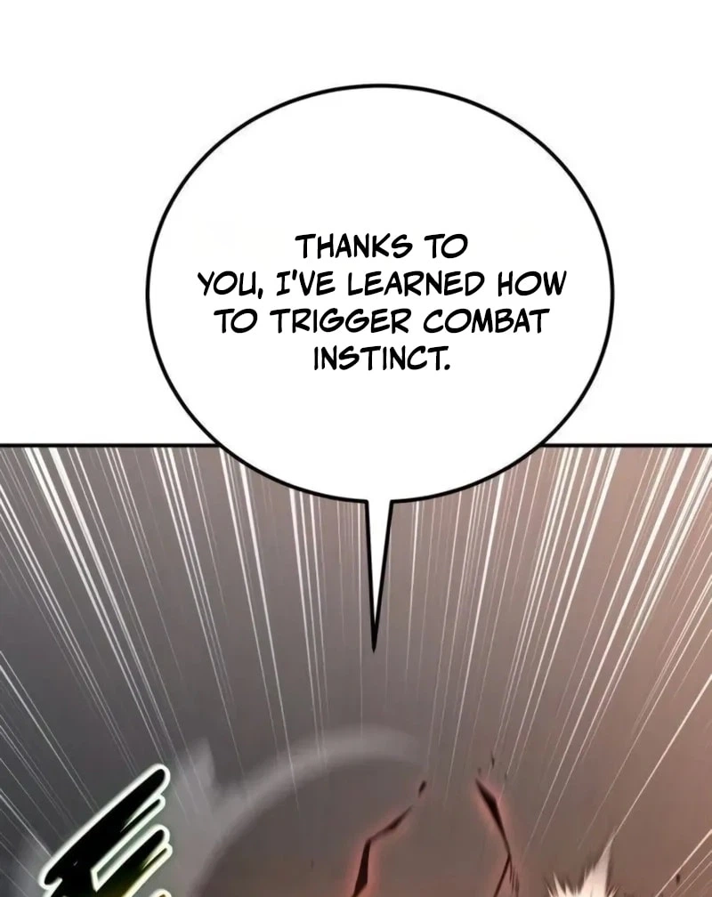 Veteran of the Apocalypse Chapter 49 page 105 - 