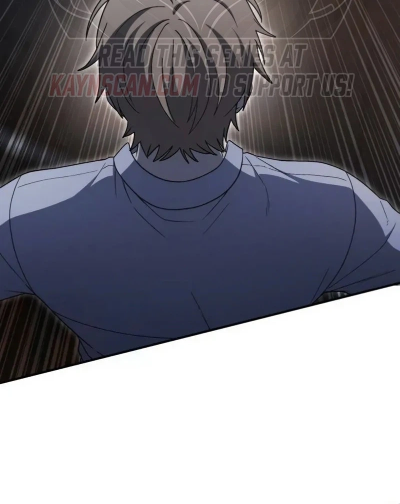 Veteran of the Apocalypse Chapter 49 page 107 - 