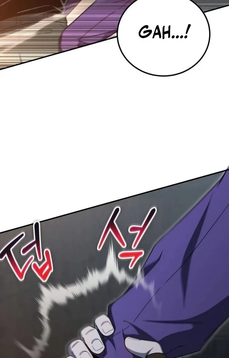 Veteran of the Apocalypse Chapter 49 page 109 - 