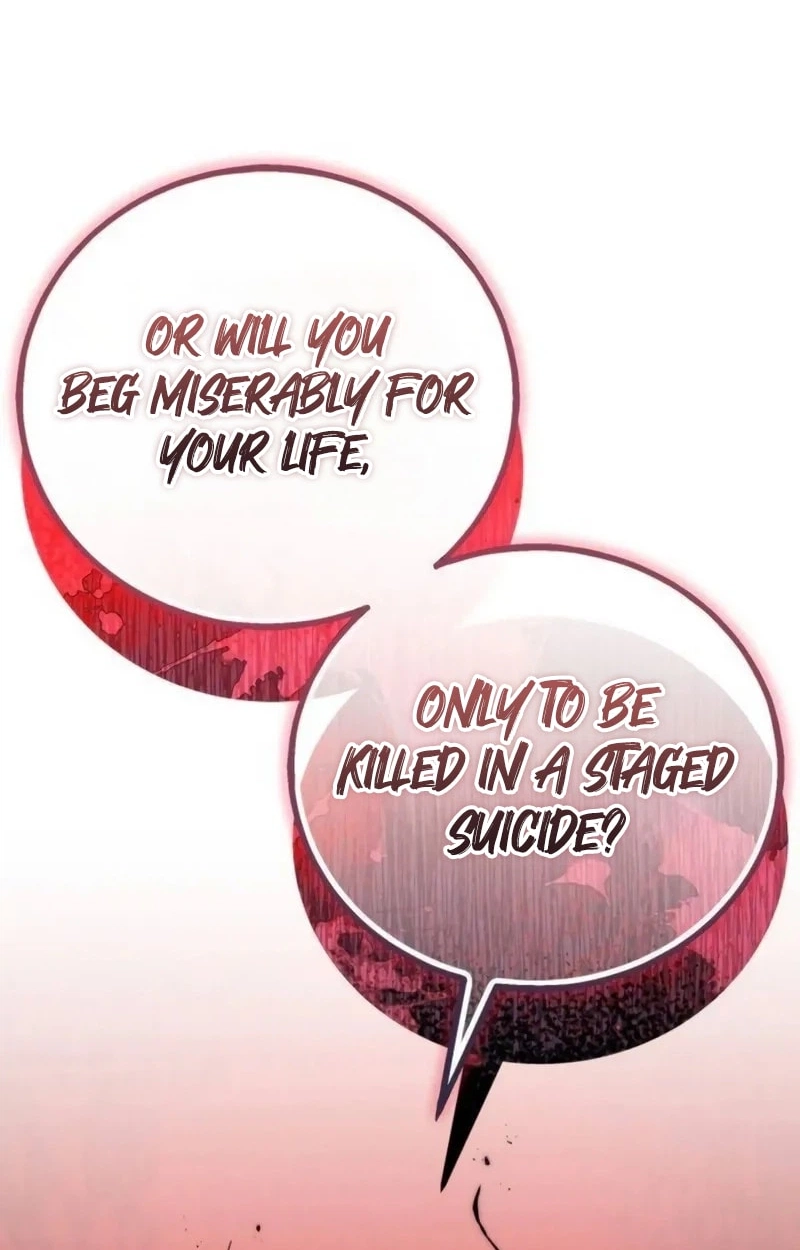 Veteran of the Apocalypse Chapter 49 page 117 - 