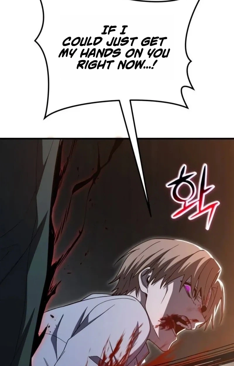 Veteran of the Apocalypse Chapter 49 page 122 - 