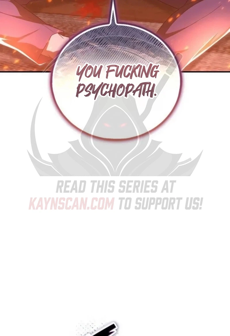 Veteran of the Apocalypse Chapter 49 page 133 - 