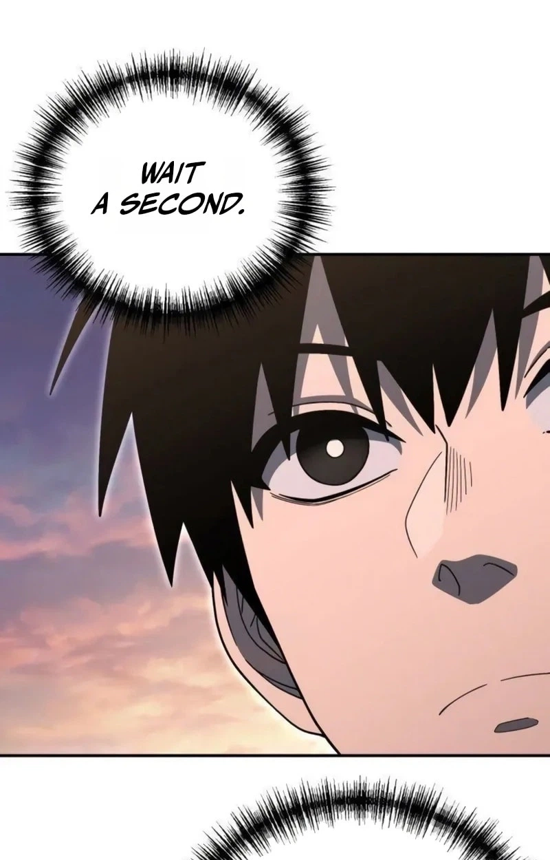 Veteran of the Apocalypse Chapter 49 page 15 - 