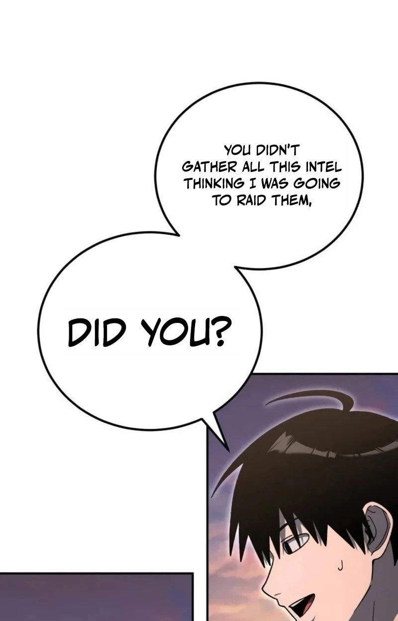 Veteran of the Apocalypse Chapter 49 page 17 - 
