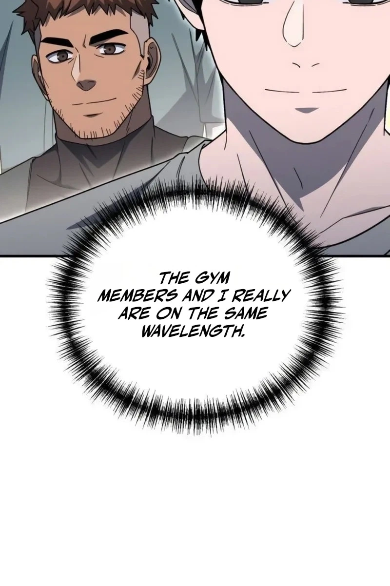 Veteran of the Apocalypse Chapter 49 page 23 - 