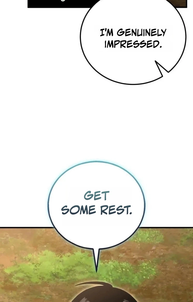 Veteran of the Apocalypse Chapter 49 page 25 - 