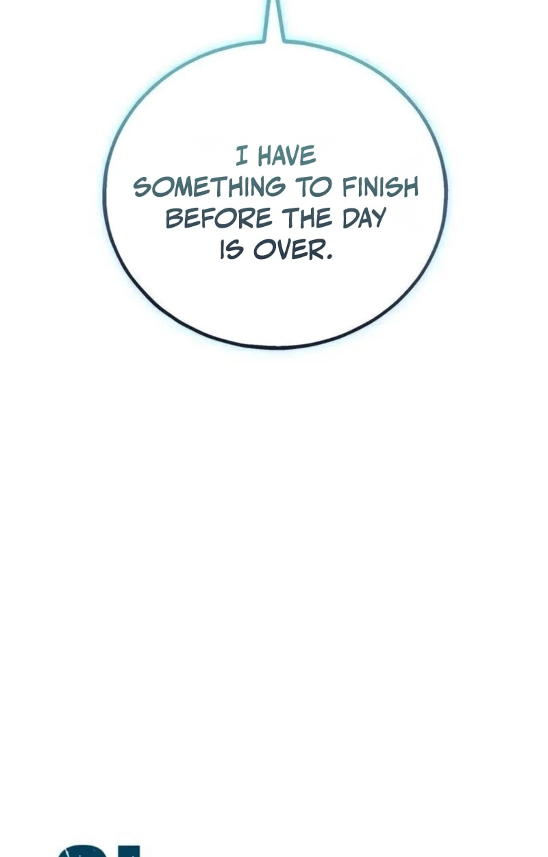 Veteran of the Apocalypse Chapter 49 page 27 - 