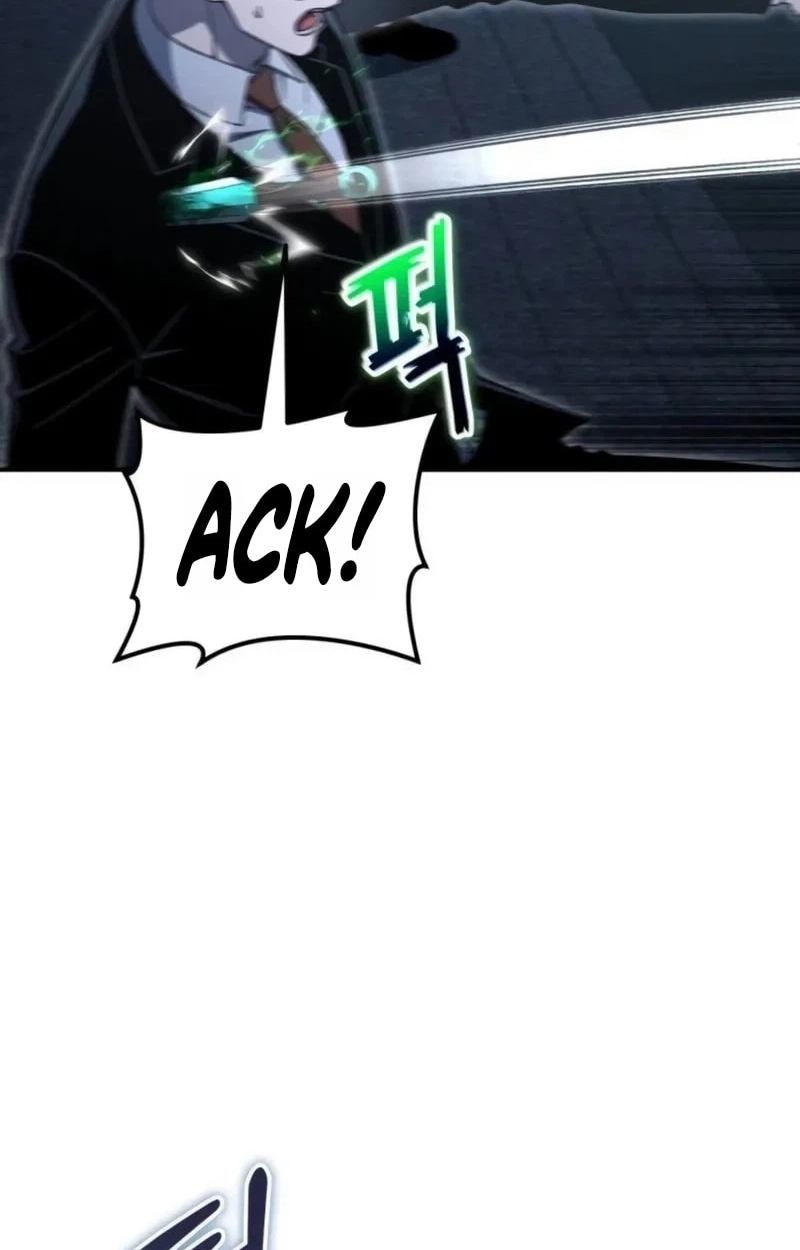 Veteran of the Apocalypse Chapter 49 page 43 - 