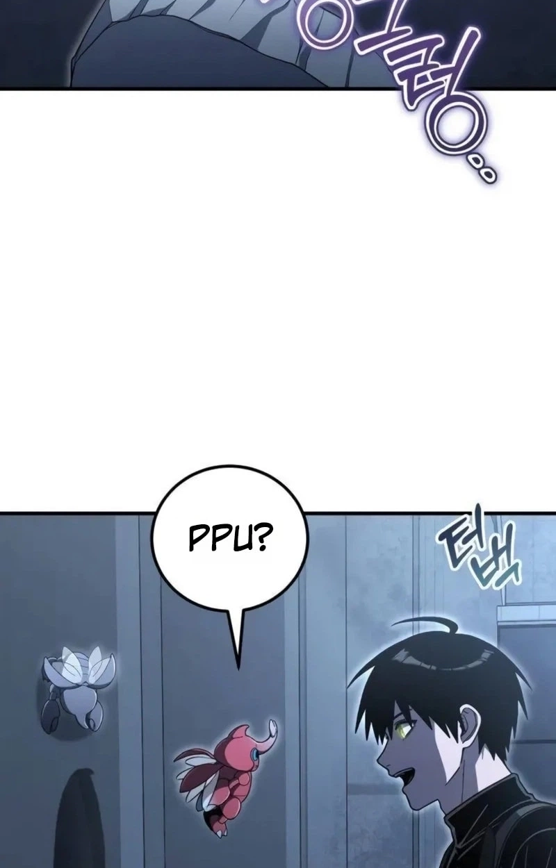 Veteran of the Apocalypse Chapter 49 page 62 - 